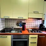 St Orso Cir-aosta-0162 أَويستا