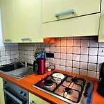 St Orso Cir-aosta-0162 奥斯塔