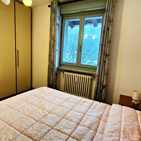 Daire St Orso Cir-aosta-0162