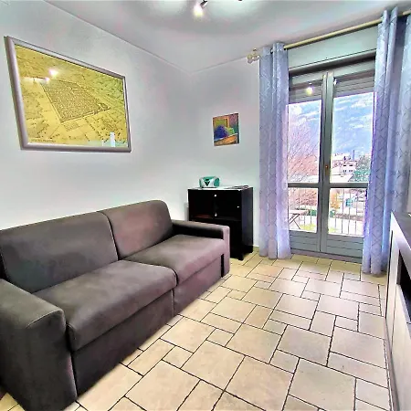 St Orso Cir-aosta-0162 *