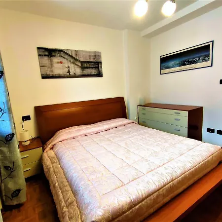 St Orso Cir-aosta-0162 Aosta