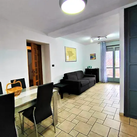 Apartment St Orso Cir-aosta-0162