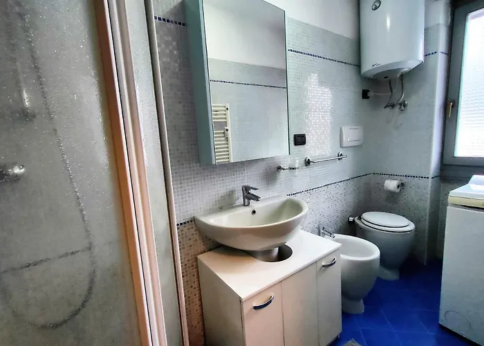 St Orso Cir-aosta-0162 公寓