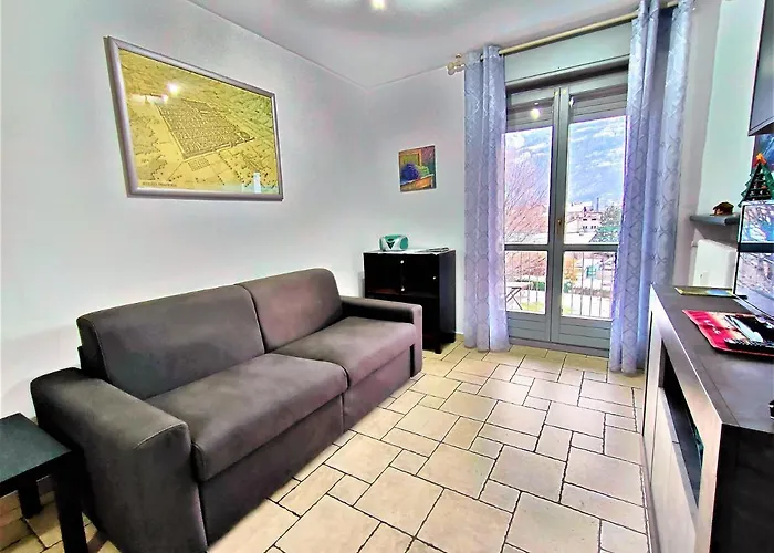 St Orso Cir-aosta-0162 *